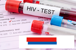 hiv-sertifikat hiv-sertifikat